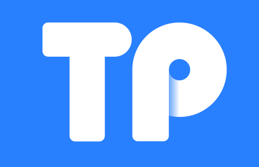 解锁TPWallet: 如何便捷地添加新币